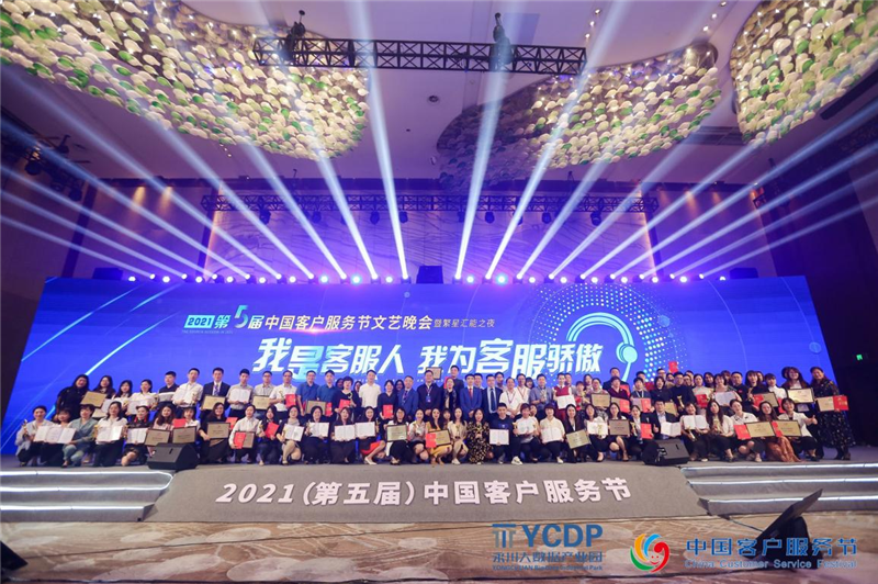 图片10.png